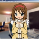 Thumbnail of post image 149