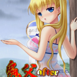 Thumbnail of post image 012