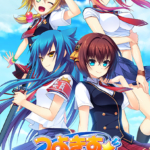 Thumbnail of post image 110