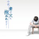Thumbnail of post image 176